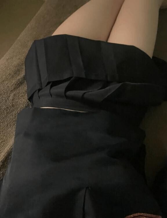 ぐもにんそらにん