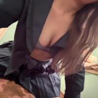 [お題]from:アヒルさん