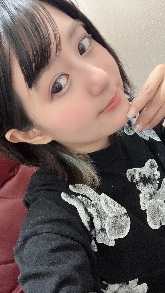 おはようの世界??.°