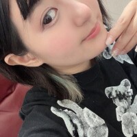 おはようの世界??.°