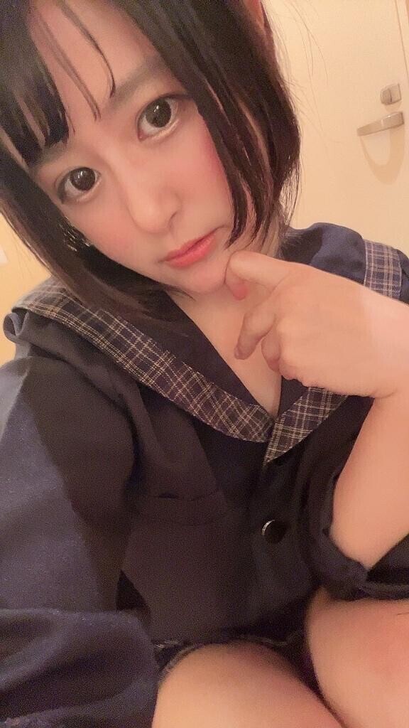 先程までのお兄様あんがと！