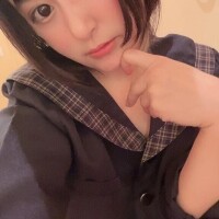 先程までのお兄様あんがと！