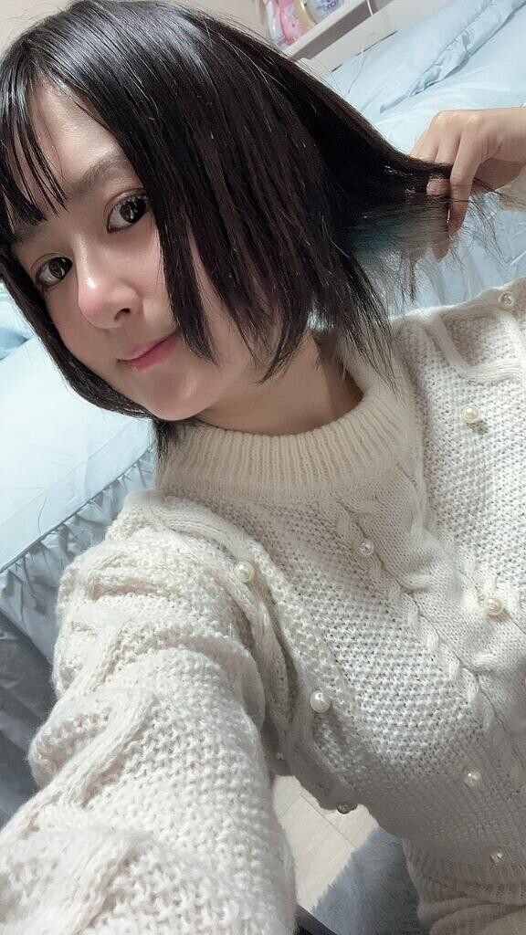 今日もいい天気＆お知らせ??