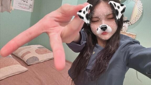 忘れてたぁぁ???