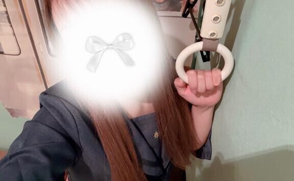 お礼?また耳元で…?