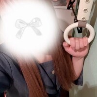 お礼?また耳元で…?