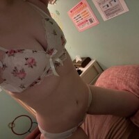 [お題]from:キキさん