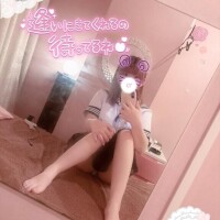 ようやくｷﾀ━(ﾟ∀ﾟ)━!