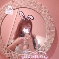 ?もしかしてひよりの日記とか見てくれてたのかな???？