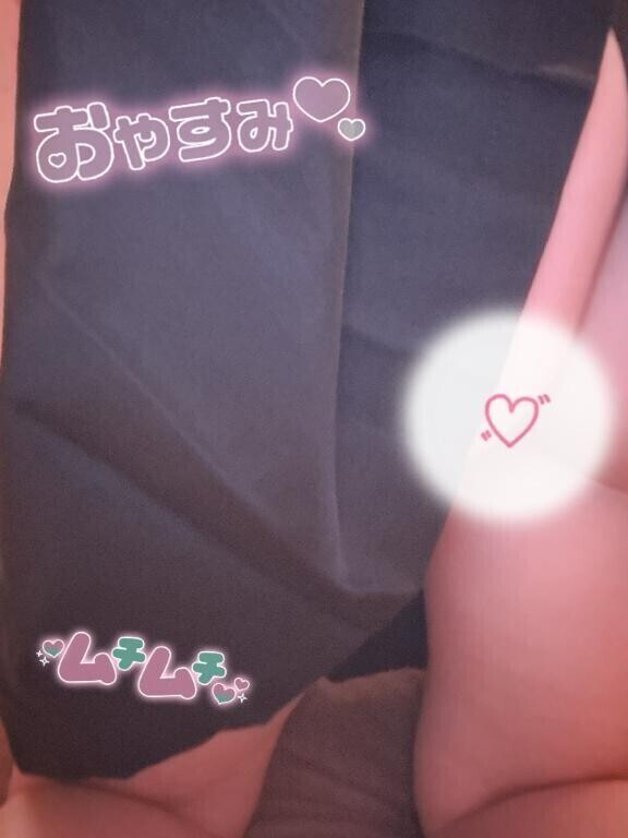 ??(  ?-?-)?zzZねるねるねるね?