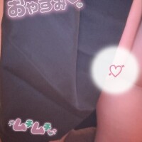 ??(  ?-?-)?zzZねるねるねるね?