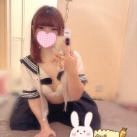 あほ毛ぱやぱや～( ???? )