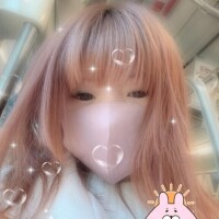 (＊っω-) .｡oおはよ～ん