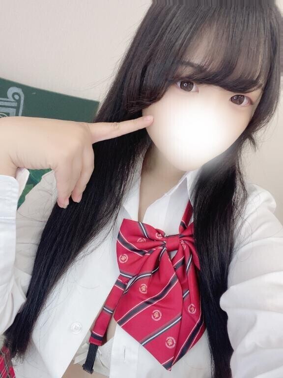 事前予約完売御礼?