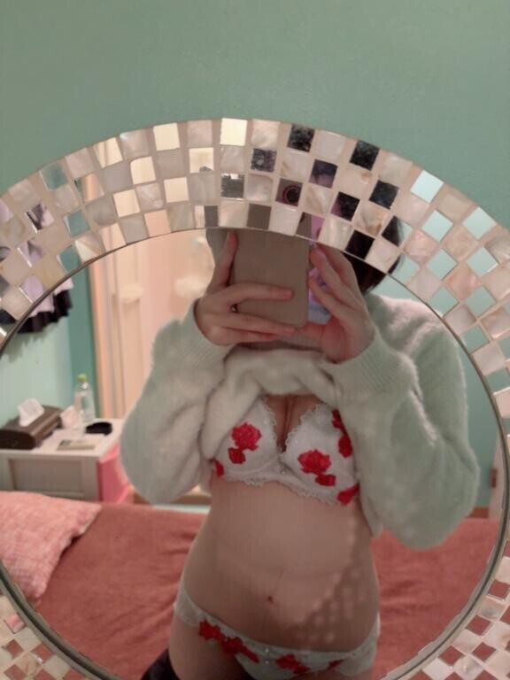 昨日のお礼日記?