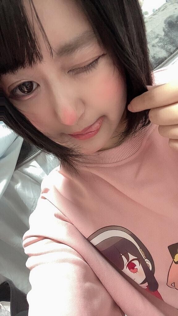 早速ご予約ありがと?