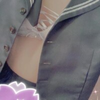 Sちゃんおれい?