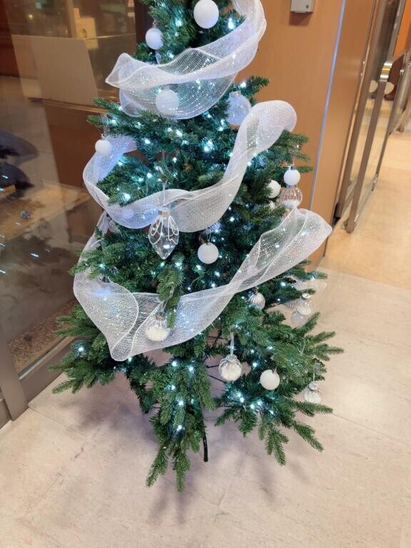 遅くなりすぎる?