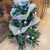 遅くなりすぎる?