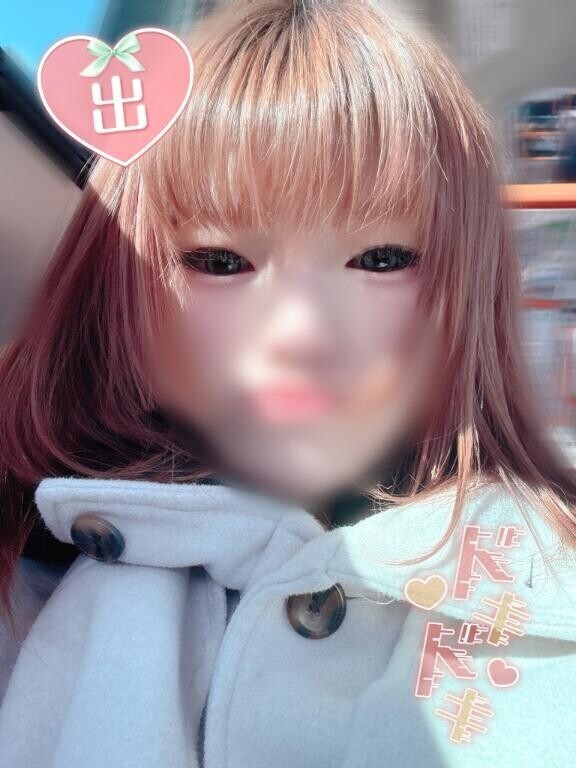 ?(??ｏ-?)? ｵﾊﾖﾝ?