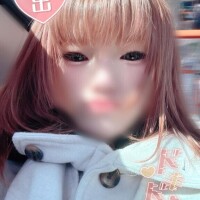 ?(??ｏ-?)? ｵﾊﾖﾝ?