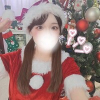 サンタコス撮ってきたよ?