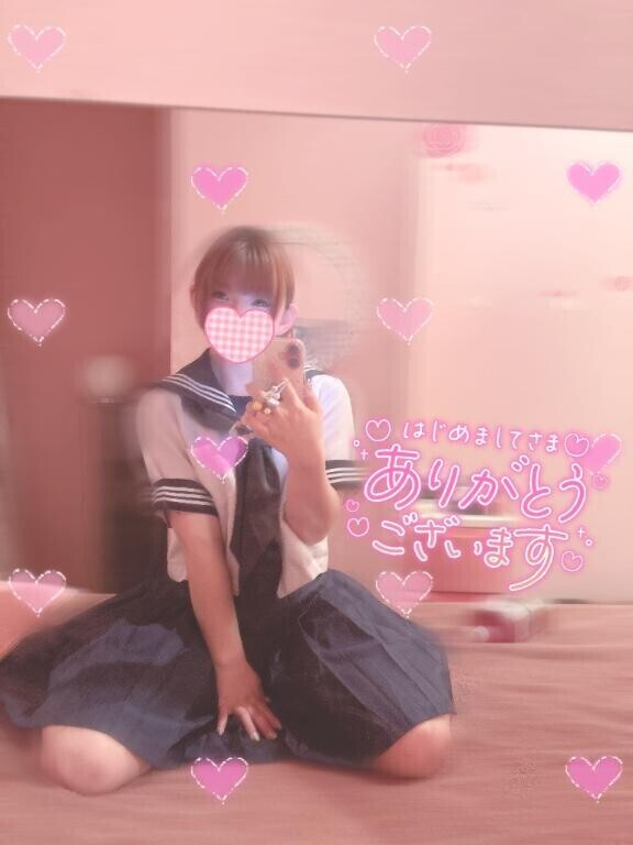 ?動物たくさん幸せ?(*´▽`*)?