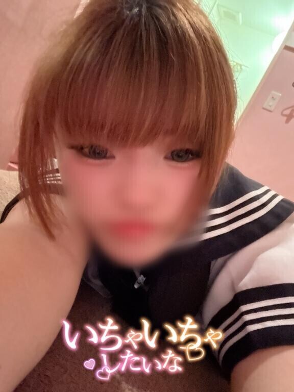 残り後3時間ほどだ～?