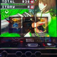 スロカスなってしまった…