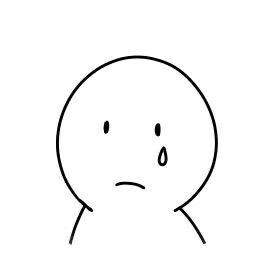 何度もごめんなさい????