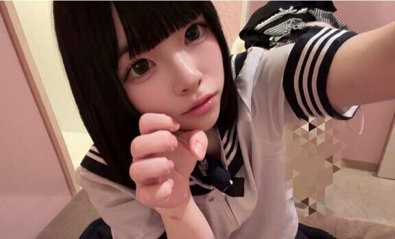 はじめまして??