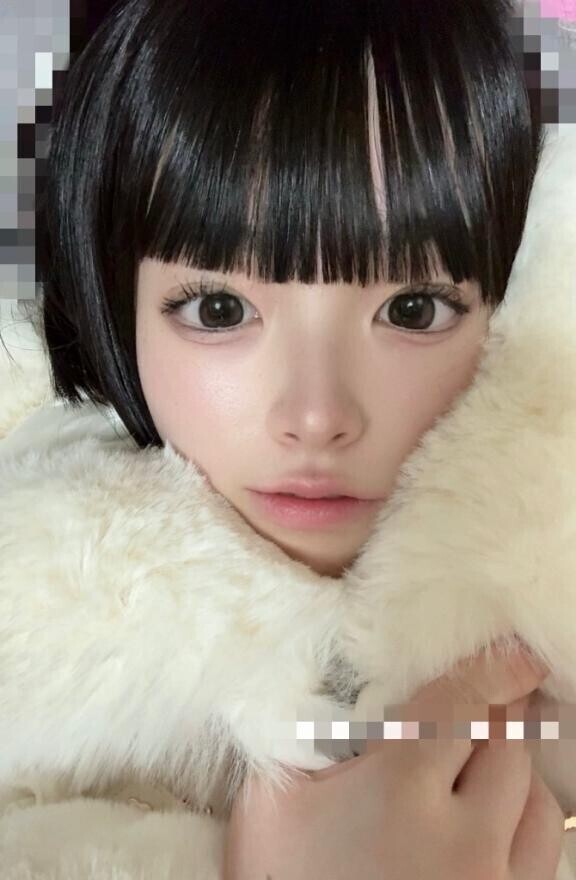 ありがとう?. ? .? ?