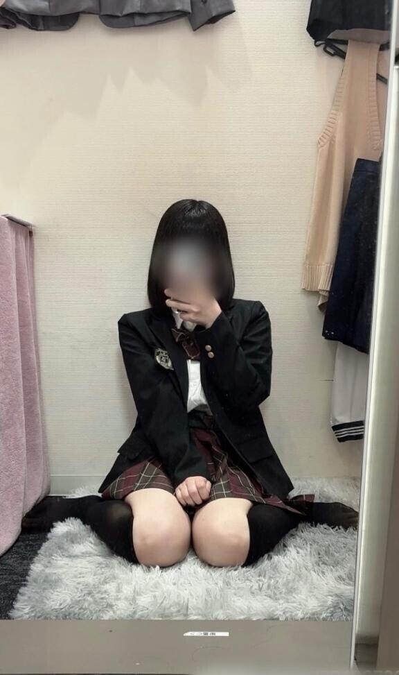 おはようございます??