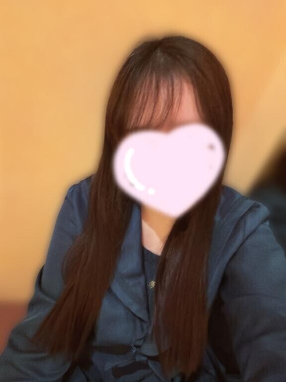 10:00-のYさんへ?