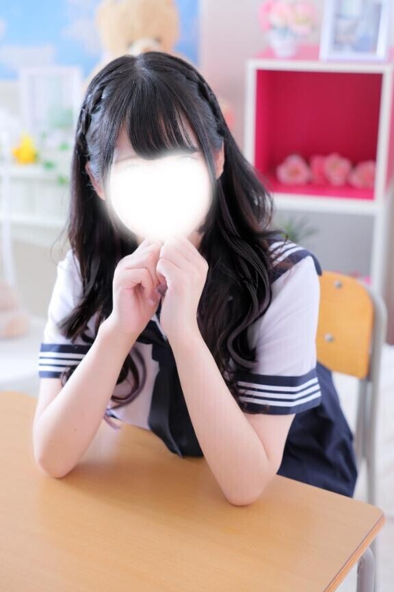 お久しぶりです?