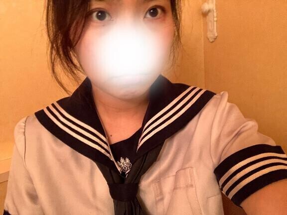 今日もよろしくお願いします??