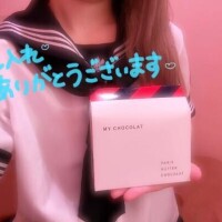 約1年振りの再開…?