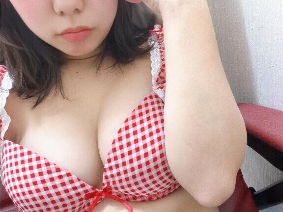 K様ありがとうございます?