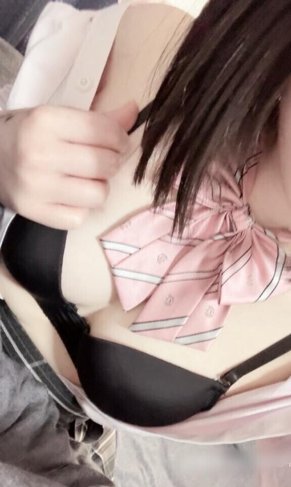 おはようございます??