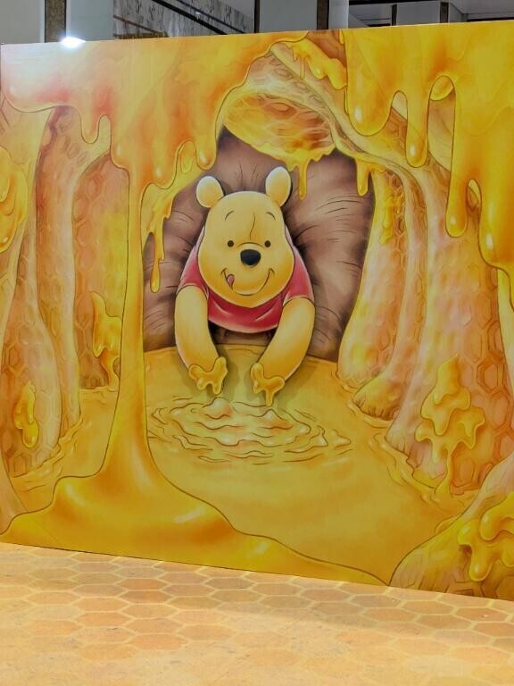 つい食べすぎちゃうものある？に回答♪