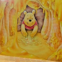 つい食べすぎちゃうものある？に回答♪