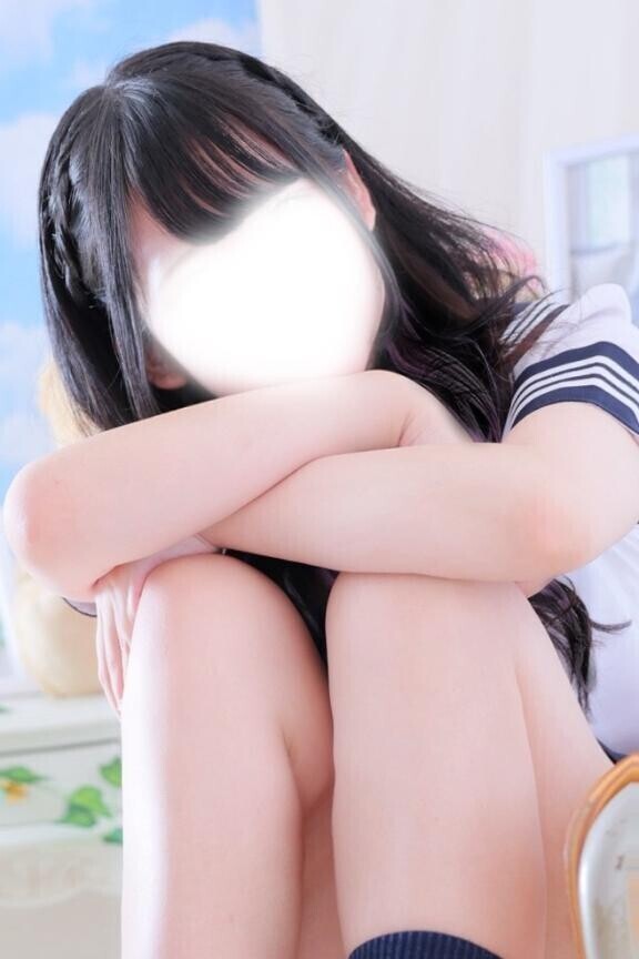 おはようございます??