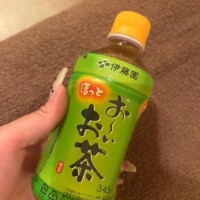 ?攻め好きのYさんへ?