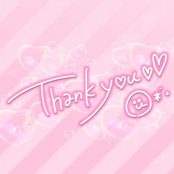 15:30～のお兄さん