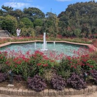 【重要?】予約方法変更のお知らせ???