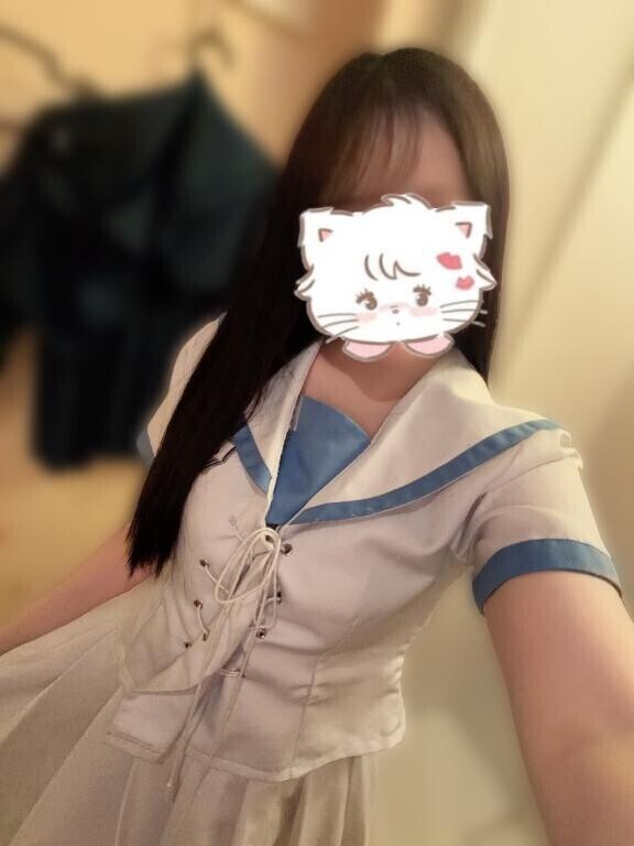 12日15:35-のNさんへ