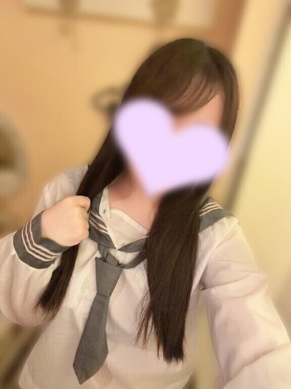 12日14:15-のTさんへ