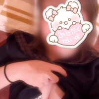 [お題]from:クリーミー王子さん