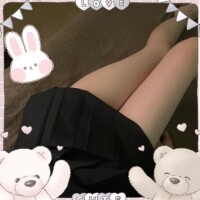 こんにちわんわん