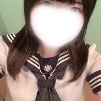 次回出勤&年末シフト